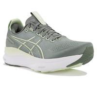 ASICS GEL-KAYANO 32 Schuhe grün ton damen - 36