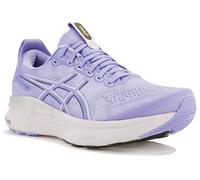 Asics Gel-Kayano 32 Damen F 39