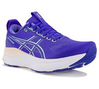 Asics Gel-kayano 32 Laufschuhe EU 39