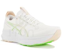 Asics Gel-Kayano 32 Damen F 40