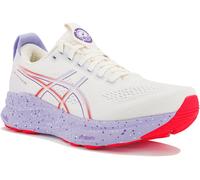 Asics Gel-kayano 32 Tokyo Laufschuhe EU 41 1/2