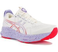 Asics Gel-Kayano 32 Damen F 42