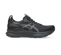 ASICS Gel-Kayano 32 Damen Laufschuhe 37½ Schwarz