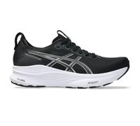 ASICS Gel-Kayano 32 Damen Laufschuhe 38 Schwarz