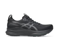 ASICS Gel-Kayano 32 Damen Laufschuhe 39 Schwarz