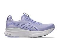 ASICS Damen Laufschuhe GEL-KAYANO 32 (1012B838) 40 BLUEBELL/PURE SILVER