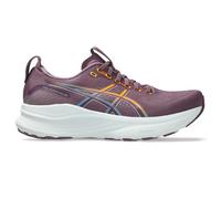 ASICS Gel-Kayano 32 Damen Laufschuhe 40 Lila