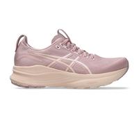 ASICS Gel-Kayano 32 Damen Laufschuhe 42 Pink