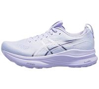 ASICS Gel Kayano 32 Damen Laufschuhe Blue Fade/Indigo Fog Damen 37.5 BLAU