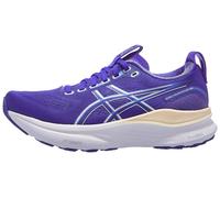 ASICS Gel Kayano 32 Damen Laufschuhe Cobalt Burst/Silver Damen 36.0 ROSA