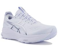 Asics Gel-Kayano 32 Damen Laufschuhe Damen 39