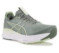 Asics Gel-Kayano 32 Damen Laufschuhe Damen 40.5