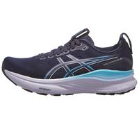 Asics Gel-kayano 32 Laufschuhe EU 37