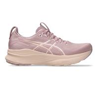ASICS Damen Laufschuhe GEL-KAYANO 32 (1012B838) 40 Pink
