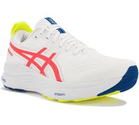 Asics Gel-Kayano 32 Damen S 39