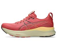 ASICS Gel - Kayano 32 Dark Pink Clay / Dark Currant female size 37