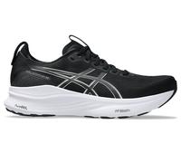 ASICS GEL-KAYANO 32 EXTRA WIDE Black/White 40.5 1011C054.002