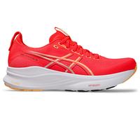 ASICS GEL-KAYANO 32 Flash Red/Beet Juice 42.5 1011C052.600