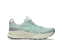 ASICS Herren Laufschuhe GEL-KAYANO 32 (1011C052) 46 ½ COLD MOSS/VITAL GREEN