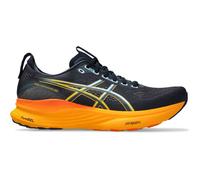 ASICS GEL-Kayano 32 Heren 45 Schwarz/Orange