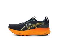 ASICS Gel Kayano 32 Herren 39.5 Mehrfarbig