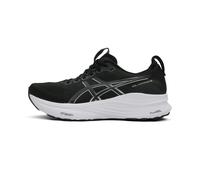 ASICS Gel Kayano 32 Herren 39 Schwarz