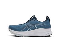 Asics Gel-Kayano 32 Herren S 40.5