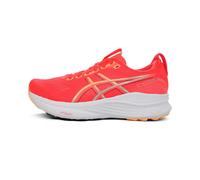 ASICS Gel Kayano 32 Herren 40.5 Rot