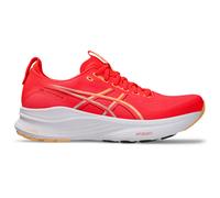 Asics Gel-kayano 32 Laufschuhe EU 40