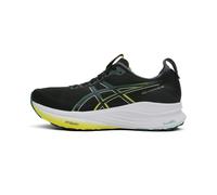 ASICS Gel Kayano 32 Herren 40 Schwarz
