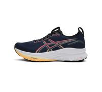 Asics Gel-kayano 32 Laufschuhe EU 41 1/2