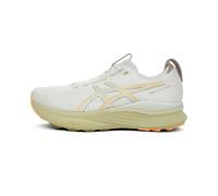 ASICS Gel Kayano 32 Herren 42.5 Creme
