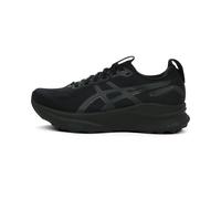 ASICS Gel Kayano 32 Herren 42.5 Schwarz