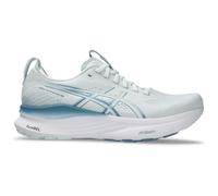 ASICS GEL-Kayano 32 Herren 42 Hellblau