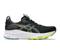 ASICS GEL-Kayano 32 Herren 42 Schwarz/Gelb