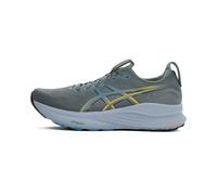 ASICS GEL-Kayano 32 Herren 43 1/2 Grau/Blau