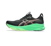 ASICS Gel Kayano 32 Herren 43.5 Schwarz