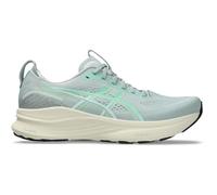 ASICS GEL-Kayano 32 Herren 44 Hellgrün/Grün