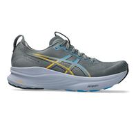 ASICS GEL-Kayano 32 Herren 46 1/2 Grau/Blau