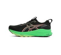 ASICS Gel Kayano 32 Herren 46 Schwarz