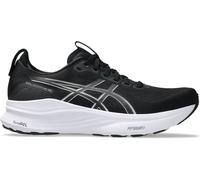 ASICS GEL-KAYANO 32 WIDE Laufschuhe 44 schwarz
