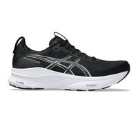 ASICS GEL-Kayano 32 Herren breit 44 1/2 Schwarz/Weiß