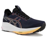 Asics Gel-Kayano 32 Herren F 41.5