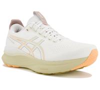 ASICS Gel Kayano 32 Herren 43.5 Creme