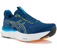 Asics Gel-Kayano 32 Herren F 43.5