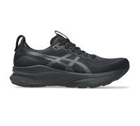 ASICS Gel-Kayano 32 Herren Laufschuhe 43½ Schwarz