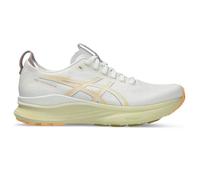 ASICS GEL-Kayano 32 Herren 44 Weiß