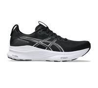 Asics Herren Gel-Kayano 32 - Größe: EU 45.0 weiß
