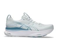 ASICS Gel-Kayano 32 Herren Laufschuhe 46½ Blau