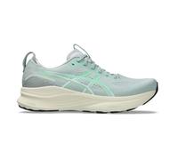 ASICS Gel-Kayano 32 Herren Laufschuhe 46½ Grün
